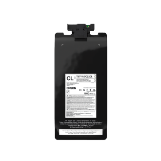 Líquido mantenimiento Epson Ultrachrome DF SC-G6000 - 1,6 L (T57Y1)