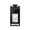 LIQUIDO MANTENIMIENTO EPSON ULTRACHROME DF SC-G6000 - 1,6 L (T57Y1)