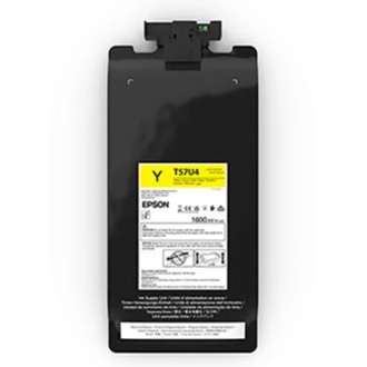 Tinta Epson Ultrachrome DF SC-G600 - SEKAISA