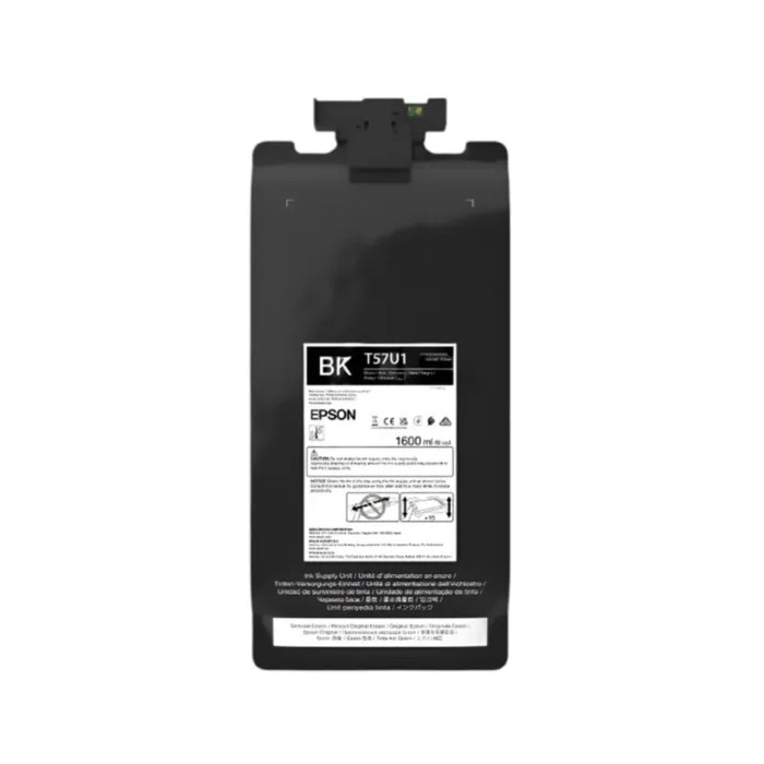 TINTA EPSON ULTRACHROME DF SC-G6000