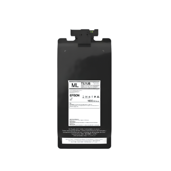 copy of LIQUIDO MANTENIMIENTO EPSON ULTRACHROME DF SC-G6000 - 1,6 L (T57Y1)