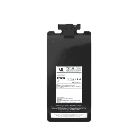 copy of LIQUIDO MANTENIMIENTO EPSON ULTRACHROME DF SC-G6000 - 1,6 L (T57Y1)