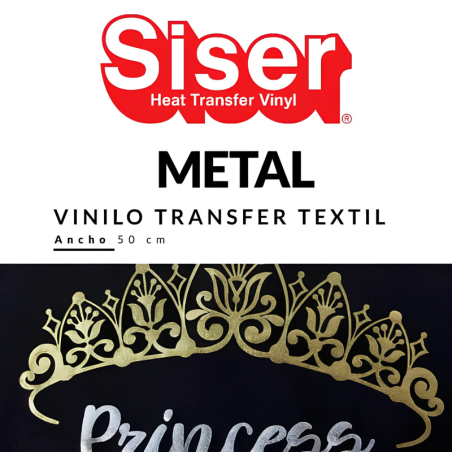 siser-ps-metal-sekaisa