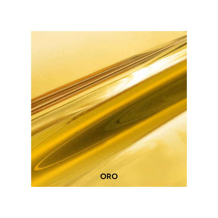 siser-ps-metal-oro-sekaisa