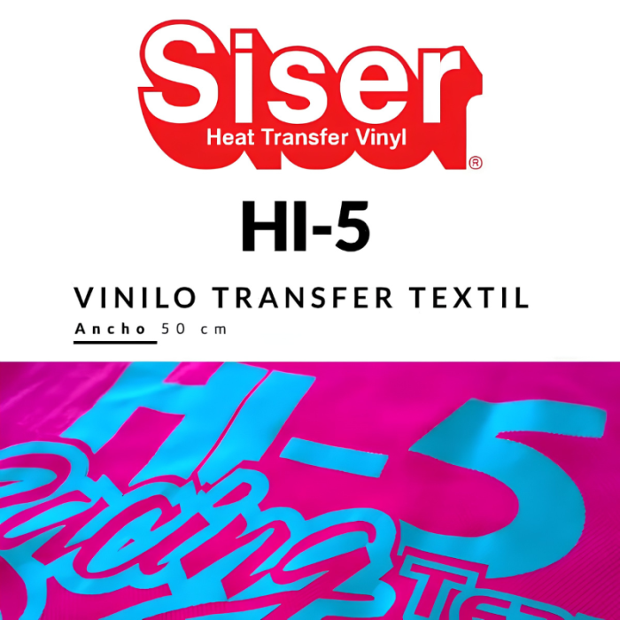 siser-hi-5-siser-sekaisa