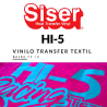 siser-hi-5-siser-sekaisa