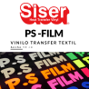 vinilo-textil-siser-ps-film-a-metros-sekaisa