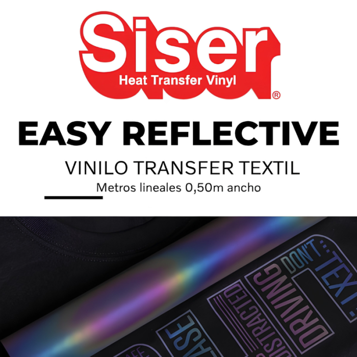 siser-easy-reflective-sekaisa