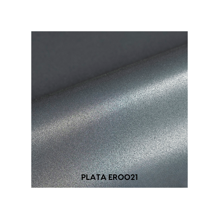 siser-easy-reflective-silver-reflectante-sekaisa