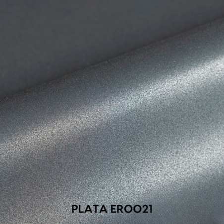 siser-easy-reflective-silver-reflectante-sekaisa