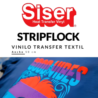 siser-stripflock-flocado-vinilo-textil-sekaisa