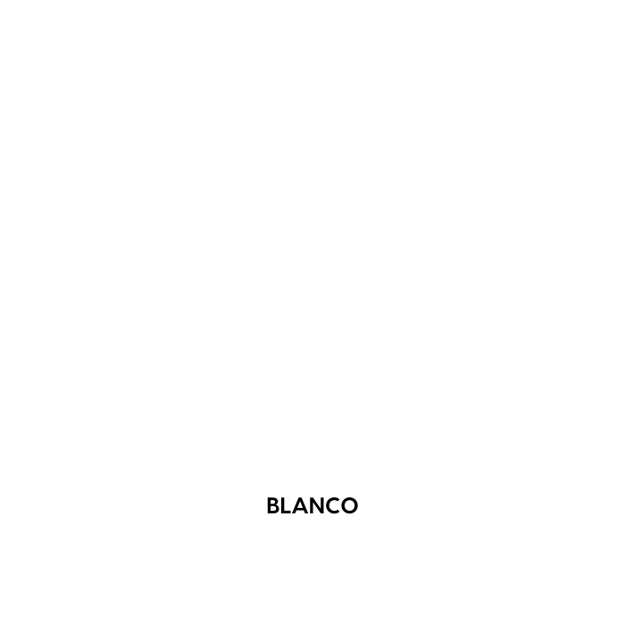 siser-stripflock-flocado-vinilo-textil-blanco-sekaisa