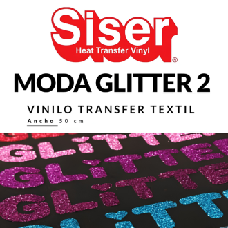 siser-moda-2-glitter-vinilo-corte-sekaisa