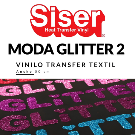 siser-moda-2-glitter-vinilo-corte-sekaisa