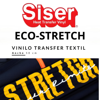 siser-vinilo-textil-corte-licras-eco-stretch-sekaisa