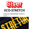 siser-vinilo-textil-corte-licras-eco-stretch-sekaisa