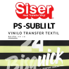 siser-subli-lt-antisublimacion-corte-vinilo-textil-sekaisa