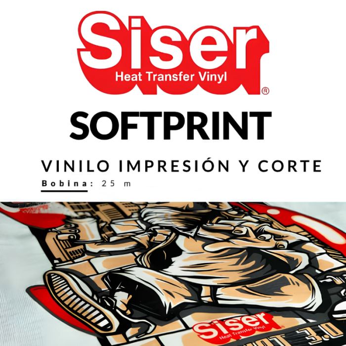siser-softprint-3.0-impresion-transparente-sekaisa