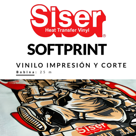 siser-softprint-3.0-impresion-transparente-sekaisa