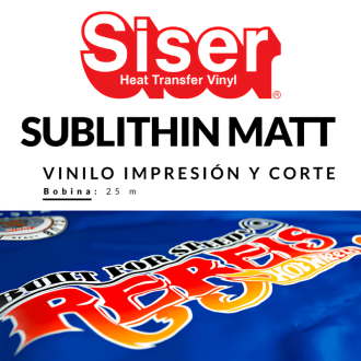 siser-vinilo-impresion-sublithin-matt-antisublimacion-sekaisa-textil