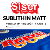 siser-vinilo-impresion-sublithin-matt-antisublimacion-sekaisa-textil