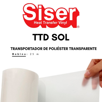 transportador-textil-ttd-sol-ancho-075cm-rollo-sekaisa