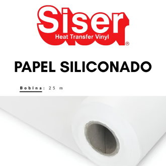 papel-siliconado-siser-05x25-mts-sekaisa