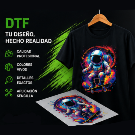 servicio-de-impresion-dtf-impresora-realidad-sekaisa