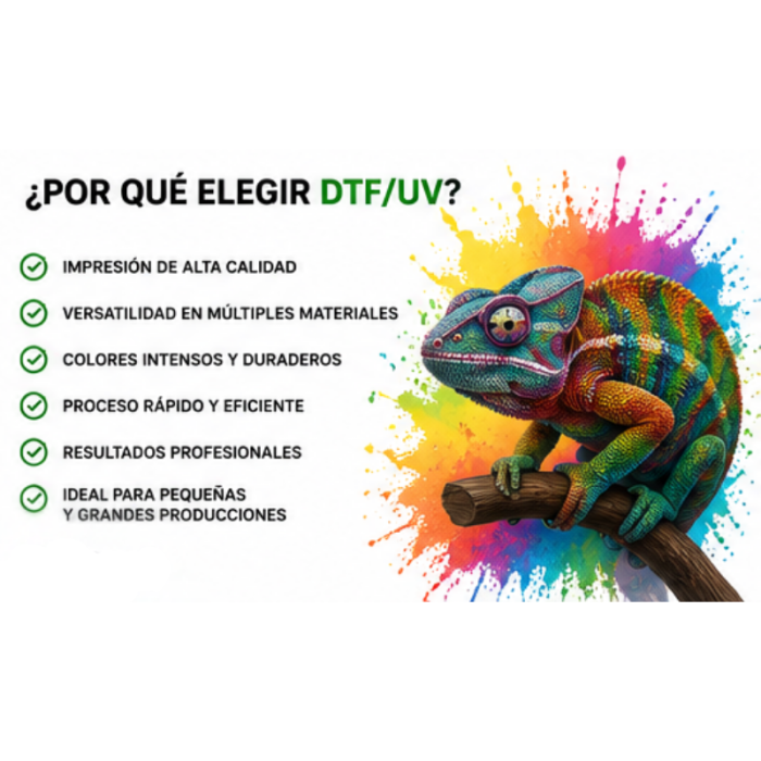 servicio-de-impresion-de-stickerspegatinas-en-uv-dtf-ancho-28-cm-porque-sekaisa