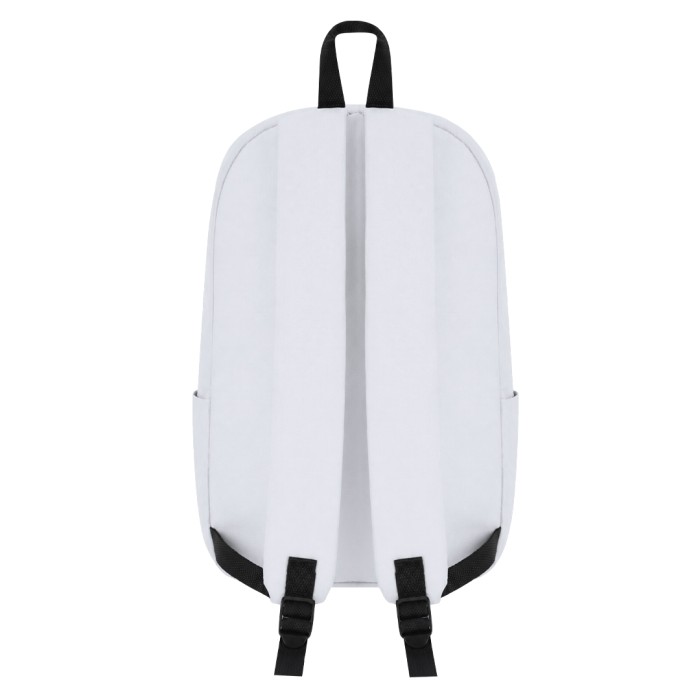 mochila-nino-blanca-espalda-sekaisa