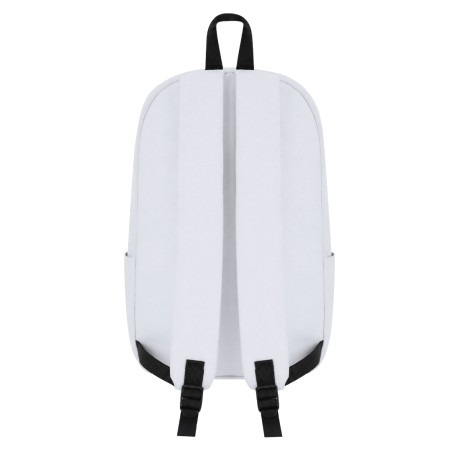 Mochila infantil personalizável - SEKAISA