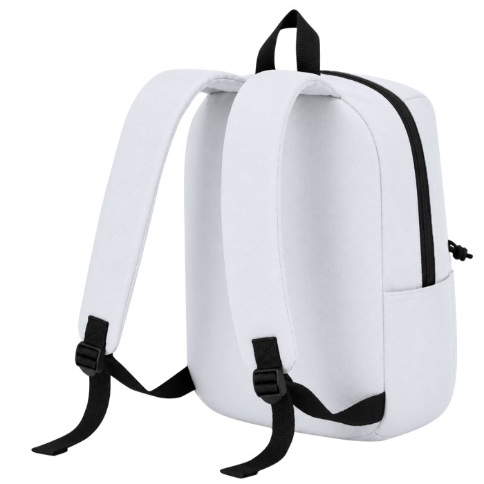 Mochila infantil personalizável - SEKAISA
