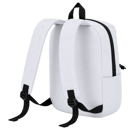 Mochila infantil personalizável - SEKAISA