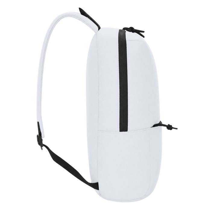 Mochila infantil personalizável - SEKAISA