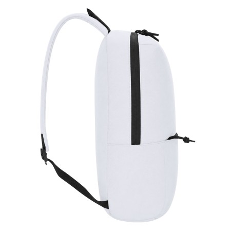 Mochila infantil personalizável - SEKAISA