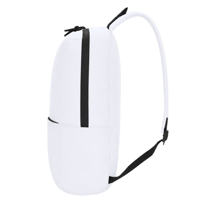 Mochila infantil personalizável - SEKAISA