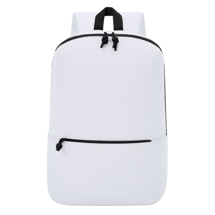 Mochila infantil personalizável - SEKAISA