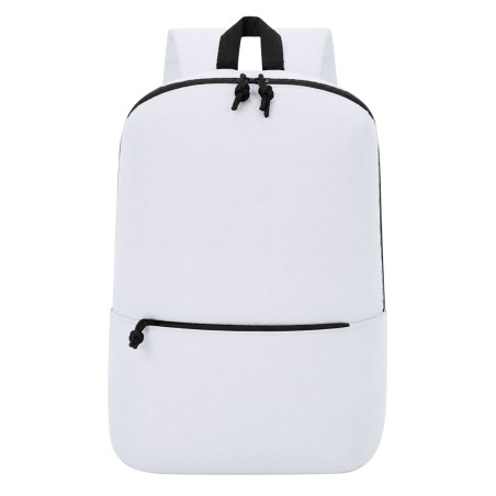 Mochila infantil personalizável - SEKAISA