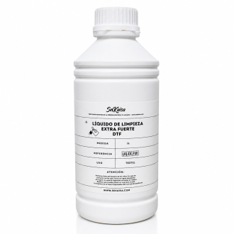 liquido-limpieza-extra-fuerte-dtf-1-l-sekaisa