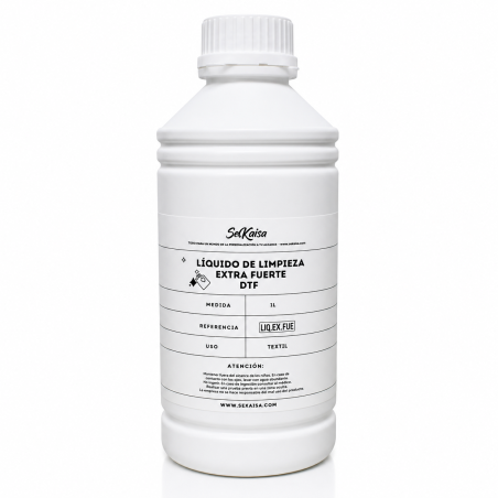 liquido-limpieza-extra-fuerte-dtf-1-l-sekaisa