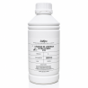 liquido-limpieza-extra-fuerte-dtf-1-l-sekaisa