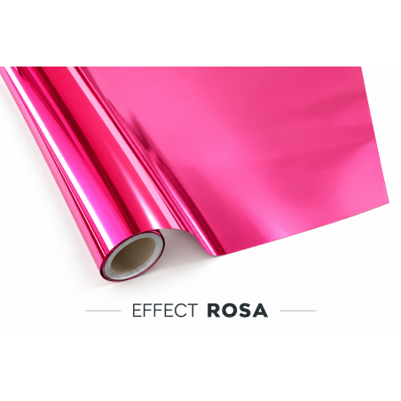 foil-para-dtf-effect-rosa-sekaisa