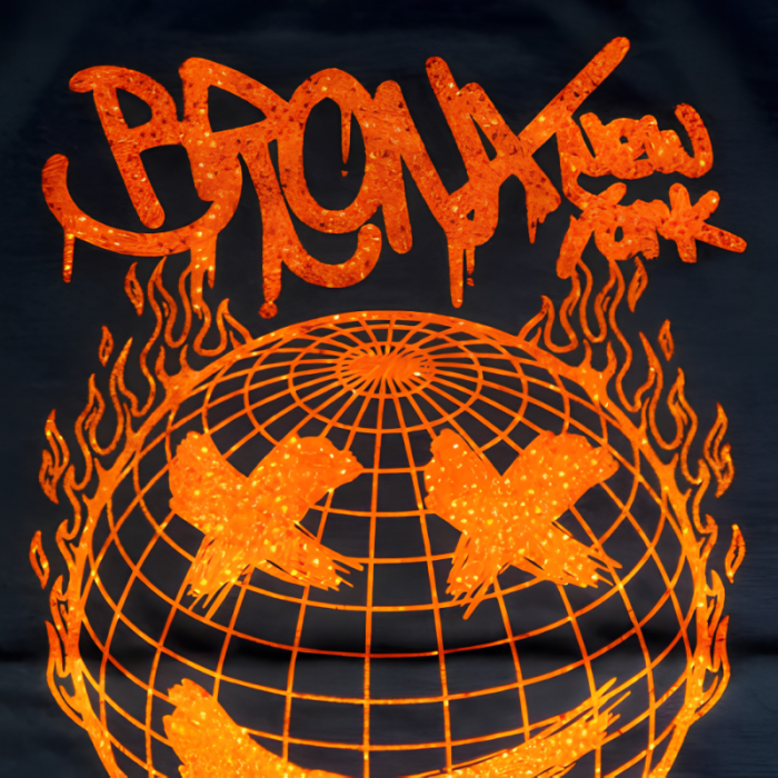 bobina-film-dtf-effect-naranja-sekaisa