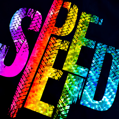 bobina-film-dtf-effect-rainbow-sekaisa