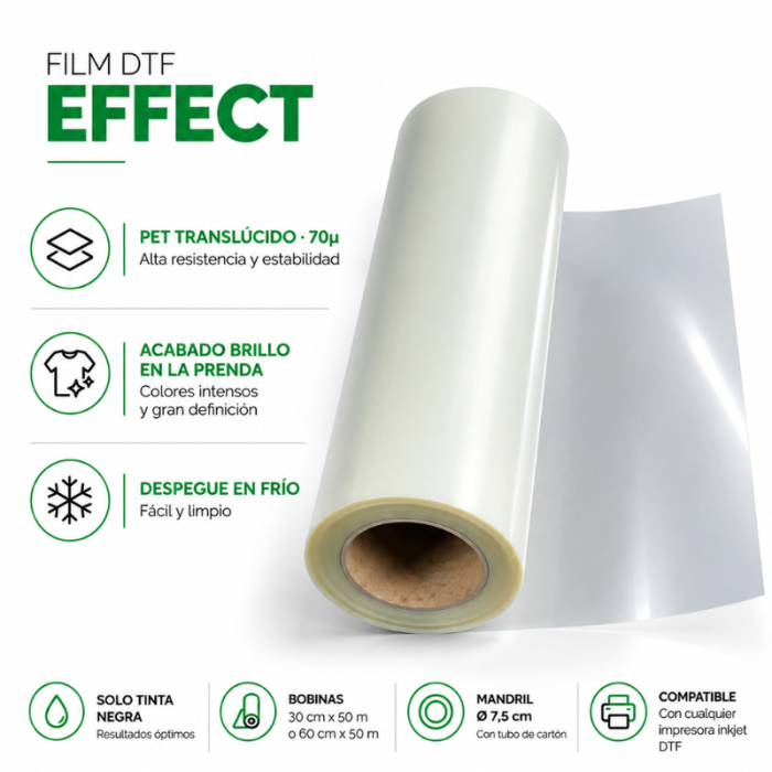 bobina-film-dtf-effect-sekaisa