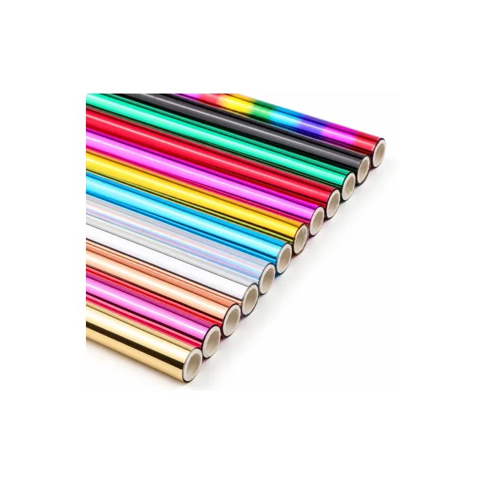 servicio-de-impresion-dtf-effect-por-metros-ancho-56cm-foil-sekaisa