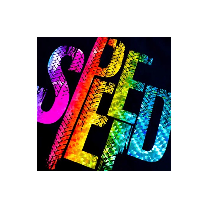 servicio-de-impresion-dtf-effect-por-metros-ancho-56cm-rainbow-sekaisa