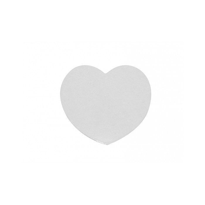 iman-magnetico-corazon-blanco-sekaisa