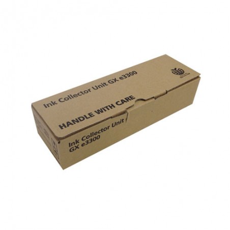 deposito-residual-gxe3300-7700-consumibles-impresoras-caja-sekaisa
