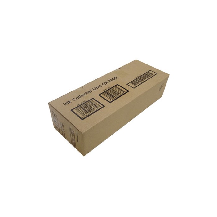 deposito-residual-gxe7000n-consumibles-impresoras-caja-sekaisa